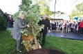Model School 150th Anniversary Celebrations October 7th 2011-30